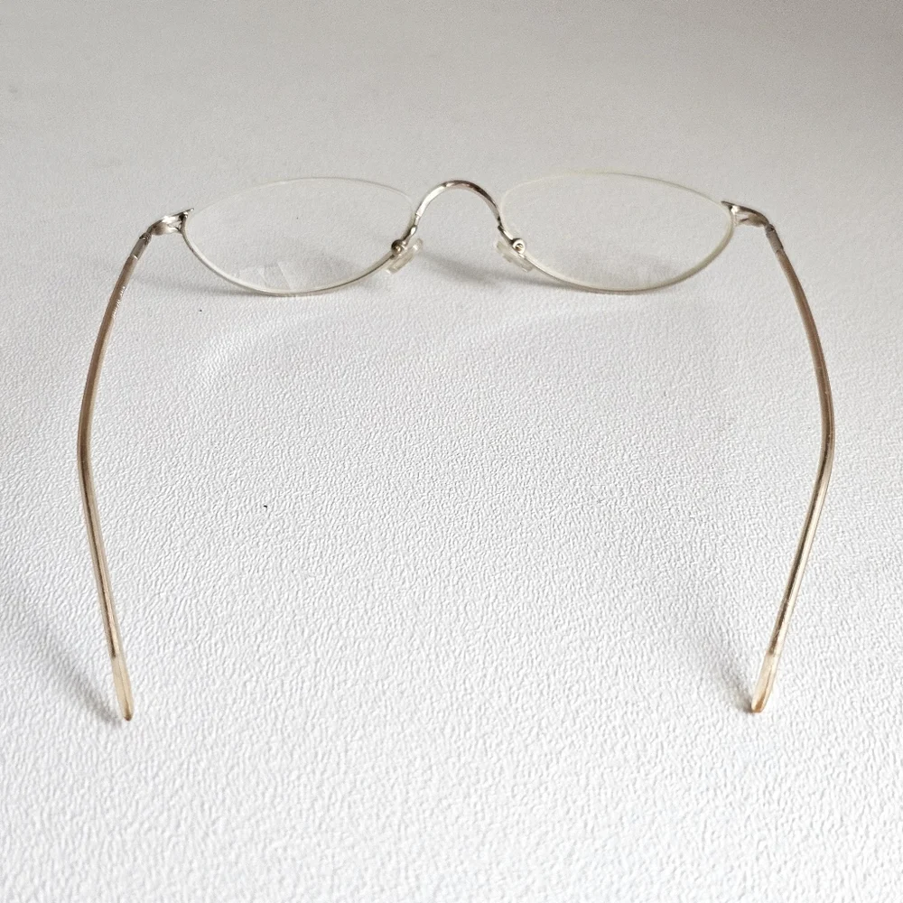 Diane Von Furstenberg rare diane